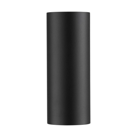 Kinkiet zewnętrzny IP44  w kolorze rdzy CORTEN Dion NO2518021003 - Nordlux